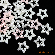 VA10 abs���ͷ����� �U�������12mm �֙C���ݷ����� 2000�wһ��