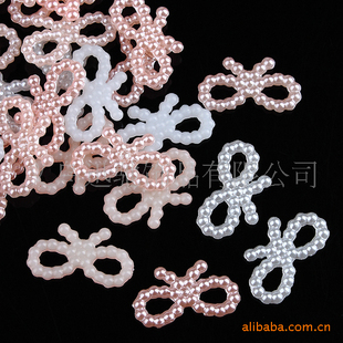ABS�����Y�I�Y��������U�պ����Y�Π����� ���ͷ����� VA46 18mm