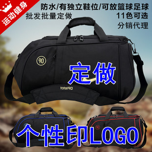 ��ʿ�����μ��2025�¿����e������б����ճ�����r���������а�