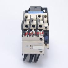 �S��ֱ�N CJ19-43/11 �ГQ��ݽ��|�� ���y30% ��Ȧ늉��Rȫ