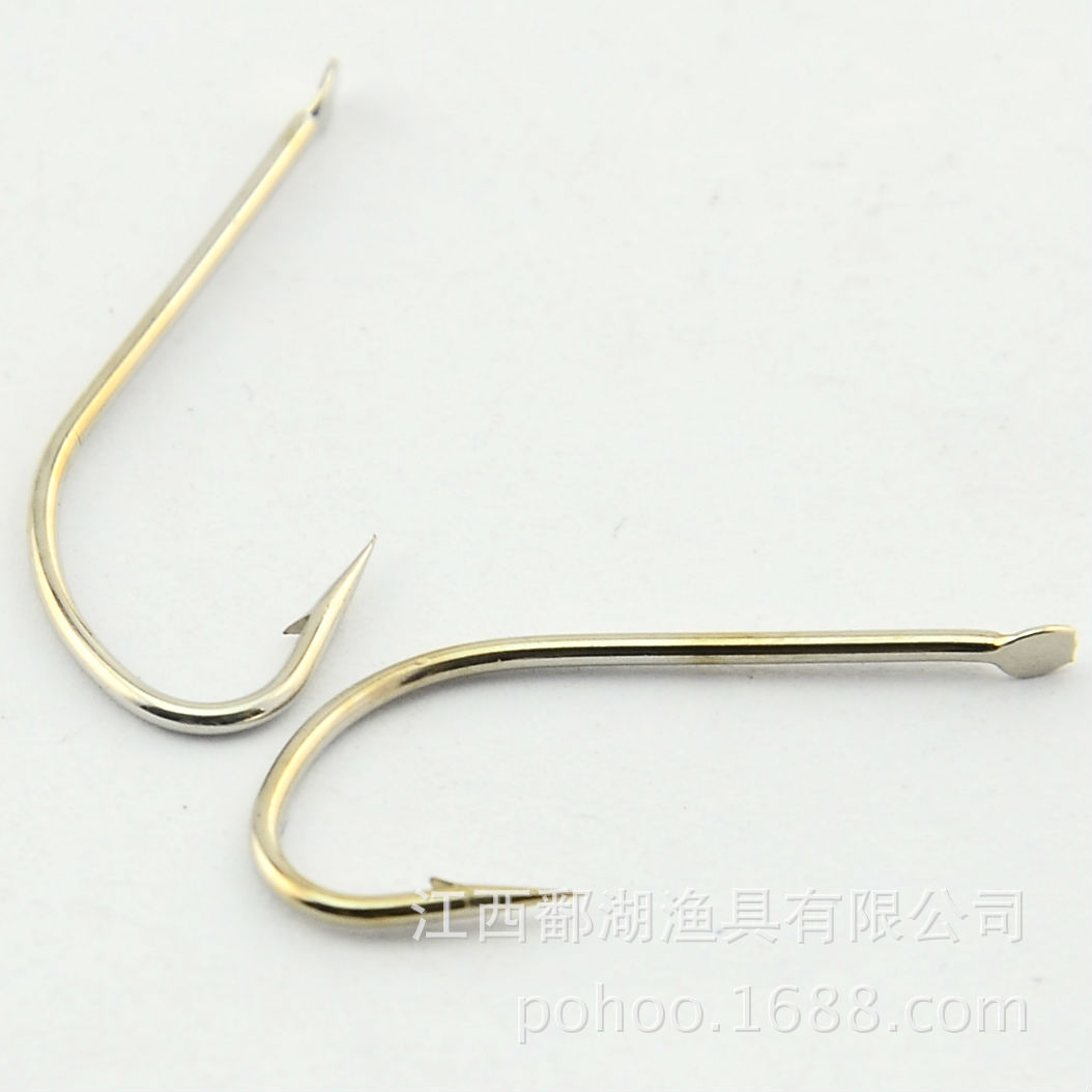 515 pescadores anzuelo de pesca a granel anzuelo 1000 unids/bolsa línea atada lombriz mar pesca lago hierba carpa micro carpa