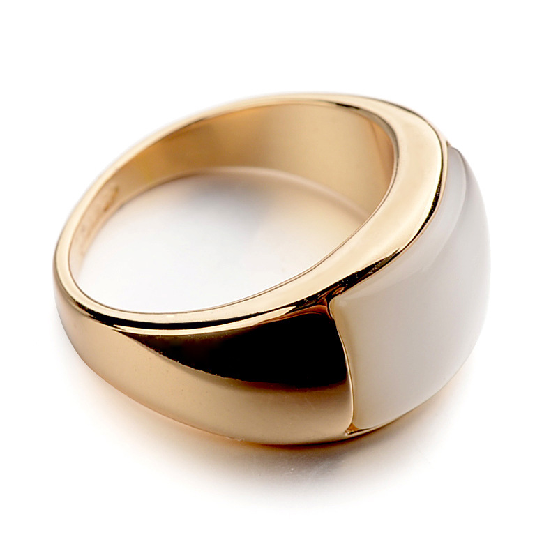 ŷ��ʱ�д������� ���¼�Լè��ʯŮʿ��ָ ����ͨ������Դ 95808