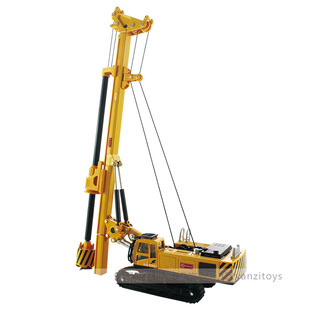 �P�����Ͻ𹤳�܇ģ��1:64�����B�mҺ������荙Cģ�ͳɲۙC625021