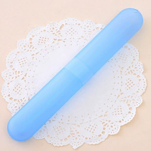 Blue#C03C0#Suggested 700 multiple shooting