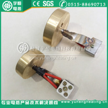 220V350W T~ӟK 늼ӟ T~ӟ 늟Ȧ