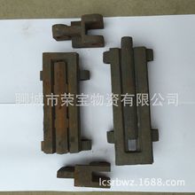 �Ĵ����偠t�t��Ƭ 偠t�������S��о�t��朗l�t�Št�l �t��Ƭ