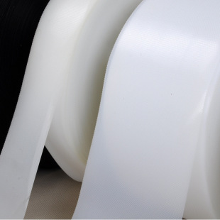 PP�����ħ�g�N  ͸�����zħ�g�N �ߙn�F؛ �S��