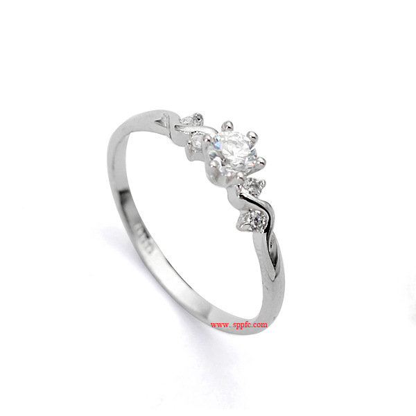 �¿��ʱ�м�Լ�������� ����Ψ����ʯ��ָ ����������Ʒ 91399