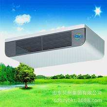 ɽ�|��ʽ���b�L�C�P�܌������ˮ����{�L�ڵ���컨�C�ؿ��_�P