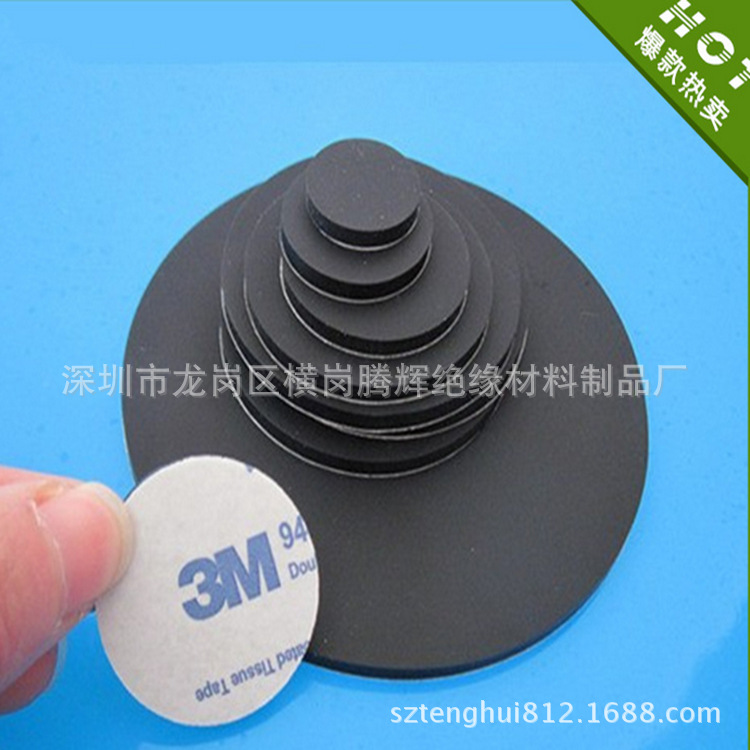 供应防滑脚垫 硅胶垫 食品级硅胶垫 硅胶密封垫圈 硅胶制品