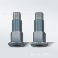 AZ煼ӹ SҼӹ煮ͼ ǘ˼ⷽ˨45