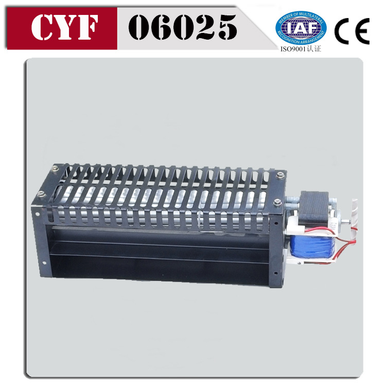 源头厂家直销CYF06025轴流风机工业风扇设备小型排气扇冷却风扇
