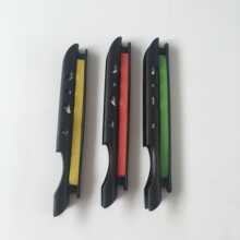 �@����̫�������~�;������С����O����Ʒ