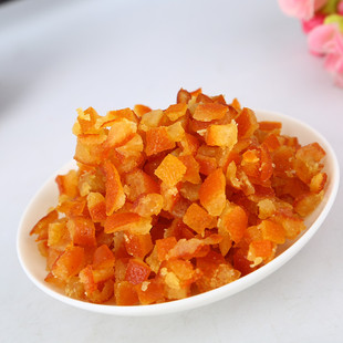 ��Ƥ��������ɢ؛���l������ԭ�ϳ�Ƥ�����ɺ決������eʳƷ