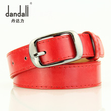 ���_���S��Ůʽ�ٴ����ֿ�ţ��Ƥ�� Ůʿ�¿�W�������ں��s����