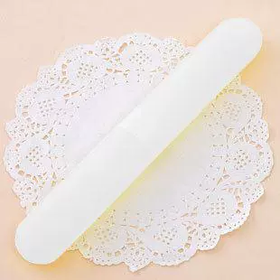 White#C03C3#Suggested 700 multiple shooting