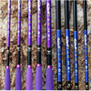 Wholesale 4.55.46.37.2 meters River carbon carbon fishing rod fishing rod fishing rod fishing gear