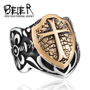 beier�W�����ԏ͹��Ʒ �䓵���~ʮ�ֶܽ�ָ���P���ʿָ�h