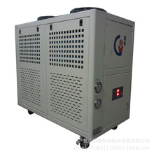 ���K3ƥ���I���͙C���a�S��Һ��վ����s�C�L��ʽ������C