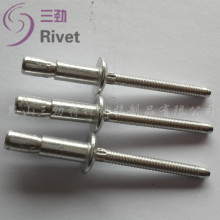 �ڱ��̓��i���z�T� �X���i���z�T� ��A�^���i�ڱ����z��о�T�