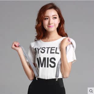 4�A�l�y�����o������{����ʿŮʿͨ�Õr�г��������A��ѝ�A���l