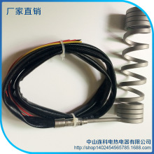 ���P�늟Ꮧ�ɰl��Ȧ�ɏ�����¶ʽС�ͼӟ������Ԫ���ӟ�ֱ�l