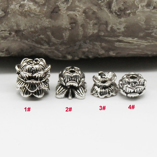 �S��ֱ�����y�Ͻ�ɏ�����p�Ӹ�����Ʒ����DIY�Ʒ������l