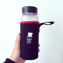 ľ���������ׄ������Უ�����ם�ˮ�ϱ��ױ�y���ر����o��