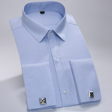 ��ʿ��ʽ����r���r��Ʒ�|���������r���I�̄����b����