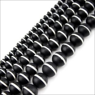 6-14mm�ڬ��һ��ș��A؛���� ���l���l
