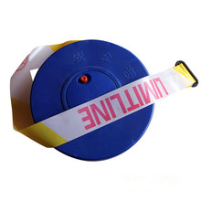 ��ʾ�� ���b ���侀 �������䎧 ������x�� һ����ע�� ��ȫ���l