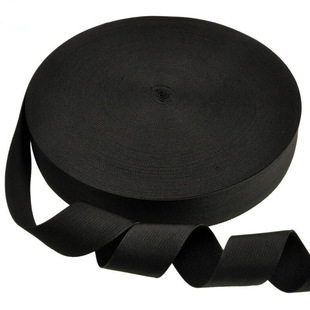 �S�����l900D��ɫС�����ܼy����PP���]���� �ִ�������