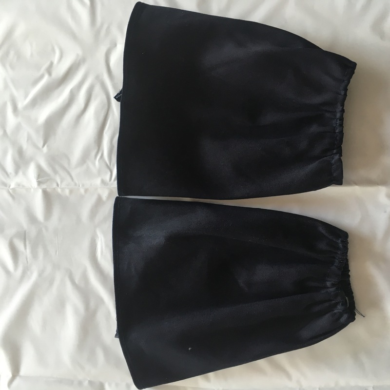 Reprehenderit qui in ea