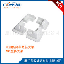 ֧̫ܰ巿܇ͧh|A䓼ܳ늌܉Sֱ