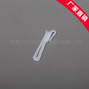 �S�҃��|���ϒ��h �������h�{���h��s�h ����S�͒��h�����h���l