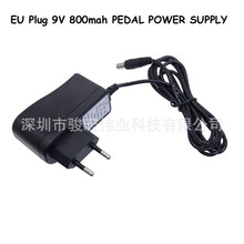 Ʒ|  ЧԴm 9VԴm ؓW