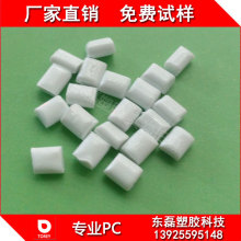 [S] PCɫ ɫPC LEDܔDͲ