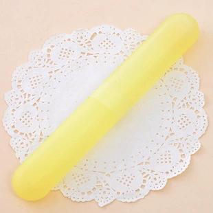 Yellow#C03C2#Suggested 700 multiple shooting