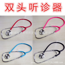 ���N���Q �\���p���p�^�p�� �\��������������ɫ���x���