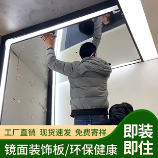 ��̿ľ����R������z�b���R�栝����̼�w�S̼������ٲ��˼y