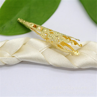 �ֹ�DIY�Ʒ������b����ll������40*11MM�����ξƱ����л�ñ