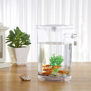 �����~���쾰���BƿС�������~���k�������~�׽��~�ׄ����^�p��