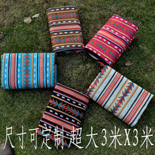 �����L�����ˮ��ƺ�|Ұ�͉|�����|��Ұ���|ɳ��˯�|¶�I����E18