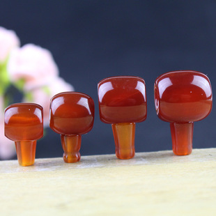 ��Ȼ�t�����ͨ diy���������� ��ʽ�t�����ͨ���^�S�����l