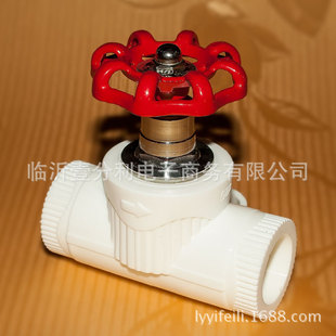 PPR���ˮ�ܼ��������y���b�����ԁ�ˮ�oˮ��ů���ppr��ֹ�y�_�P