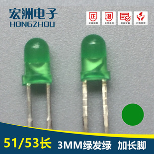 F3���L�_LED���G�l�G�l����O�� 38MM�G�l�վGLEDָʾ��