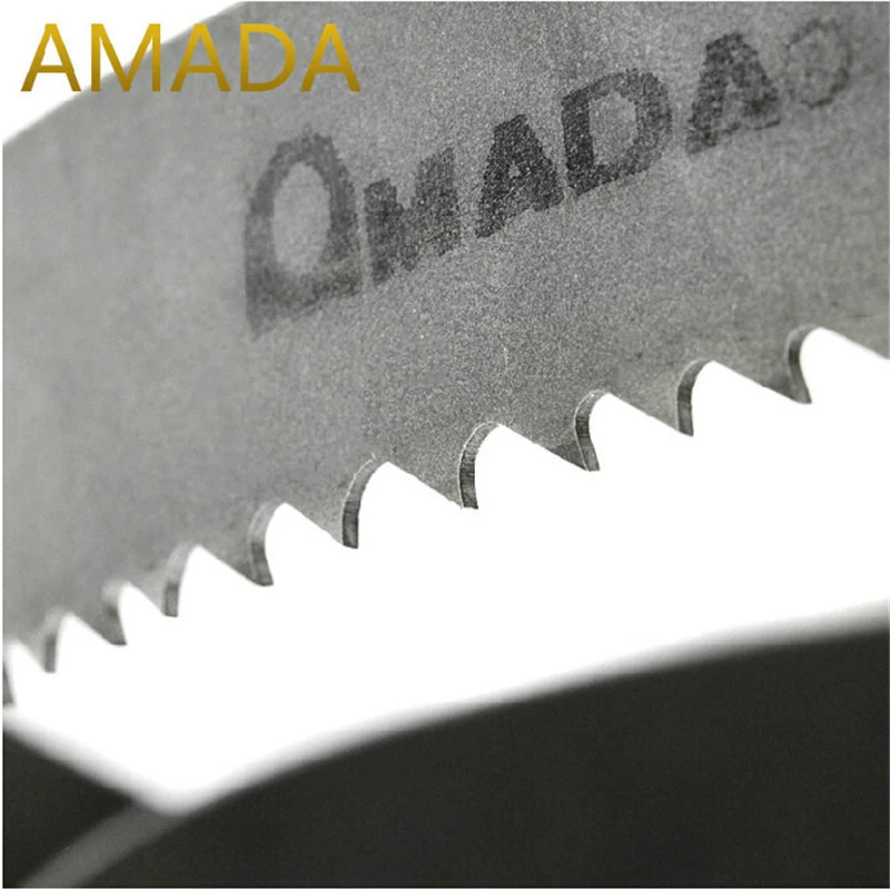 Японский ARMADA Mid-year promotion SGLB 4415*34*2/3