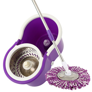 �S��ֱ���p�Ӻ����ϲ��P����D�ϰ�Ͱ�����։�����ϴ�ϲ�Ͱ�ղ�