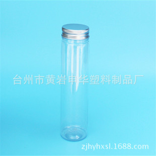 ���w�X�w����ƿ 60160����ʳƷ���b�� PET����ƿHXB90