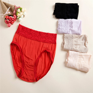 ��zŮ��ѝɣ�Q�zŮʿ����ѝ�ٽz߅������Ů�������m�o��M-XXL